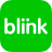 icon BlinkLearning 4.16.0