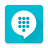 icon TextMeUp 3.34.6