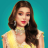 icon Indian Stylist 2.6
