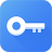 icon Snap VPN 3.2.5