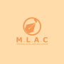 icon MLAC