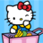 icon Supermark 1.0.2