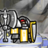 icon com.ttfsoft.ckyouna 1.2.25