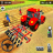 icon Grand farming simulator-Tractor Driving Games 1.25