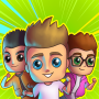 icon com.apm2studio.typerun