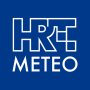 icon HRT Meteo