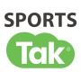 icon Sportstak