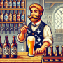 icon Tapper