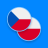 icon CS-PL Dictionary 2.6.3