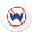 icon Wps Wpa Tester rc-5.22747