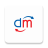 icon DeeMoney Neo 1.14.0