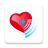 icon Fast Responders 3.1.19