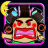 icon Nagging Wife 1.1.8