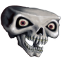 icon Nekronoid