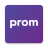 icon ua.prom.b2c 2.52.0