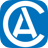 icon Cristini Athletics 2.0.1