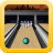 icon Simple Bowling 3.7