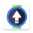 icon Navigation Wear 1.0.1