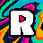 icon Reelsy 1.4.2