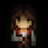 icon MIDNIGHT Remastered 20.11.18.5