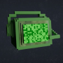 icon Ragdoll Mods for Scenarios PG