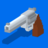 icon Crossing Dead 1.22.1
