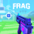 icon FRAG 1.8.7