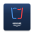 icon Watersystems 1.0.0