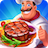 icon CookingMadness 1.4.5