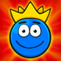 icon balltales