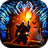 icon D.Survival 2.0.7