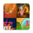 icon WhatsAppSampleStickerApp 6.6