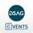icon DSAG-Events 2.76.11