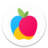 icon YAZIO 12.28.0