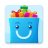 icon Blibli 7.8.9