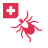 icon Zecke 2.3