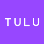 icon TULU