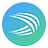 icon com.touchtype.swiftkey 7.5.0.10