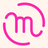 icon Materniteam 3.13.1