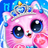 icon Kitty World 8.69.31.01