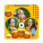 icon Krishna Janmashtami Video Maker 1.37