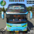 icon Bus Simulator Europe: Euro Bus 1.5