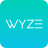 icon Wyze 2.26.22