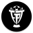 icon Futbol Para Todos 1.7.0