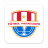 icon Futbol Paraguayo 1.3