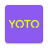 icon YOTO 2.13