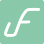 icon Uforage