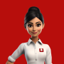 icon emma