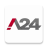 icon A24.com 4.2.5