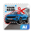 icon GAD Auto Foto App 2.4.8